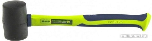 Киянка СибрТех 11164