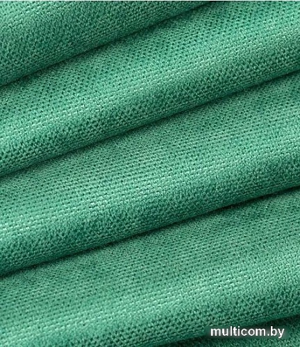 Штора Legrand Канвас 1.5x2.6 м 58117022 (кипарис)