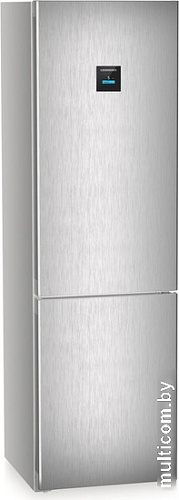 Холодильник Liebherr CNsfc 574i Plus NoFrost
