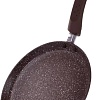Блинная сковорода Fissman Smoky Stone 14371