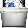 Посудомоечная машина Electrolux ESF9526LOX