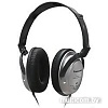 Наушники Panasonic RP-HT223