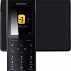Радиотелефон Panasonic KX-PRW120