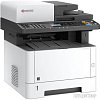 МФУ Kyocera Mita ECOSYS M2235dn