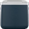 Термобокс Tesler ICC-3632 36л (синий)