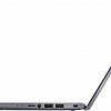 Ноутбук ASUS VivoBook 14 X415MA-EK052
