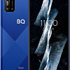 Смартфон BQ-Mobile BQ-6051G Soul 1GB/16GB (синий)