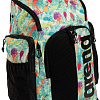 Спортивный рюкзак ARENA Spiky III Backpack 45 006272 114