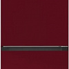 Холодильник Gorenje NRK6192AR4