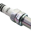 NGK 6546 DCPR8EIX