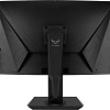 Монитор ASUS TUF Gaming VG32VQR