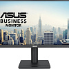Монитор ASUS Business VA24DQFS