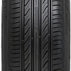 Автомобильные шины Landsail LS388 215/55R16 97W
