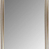 Континент Жаклин 60x110