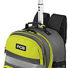 Рюкзак для инструментов Ryobi RSSBP2 5132005344