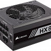 Блок питания Corsair HX850 [CP-9020138-EU]