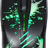 Мышь Oklick 398G
