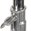Стойка GreenBean Titan 320 Baby Steel