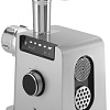 Мясорубка WMF Profi Plus 0417100711