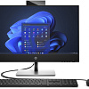 HP ProOne 440 G9 6B2W8EA