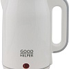 Электрический чайник Goodhelper KPS-184C (белый)
