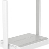 Wi-Fi роутер Netcraze Air NC-1613