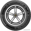 Автомобильные шины Continental IceContact XTRM 245/45R20 103T (под шип)