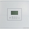 Терморегулятор Zont Climatic 1.3