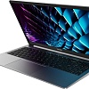 Ноутбук Tecno MegaBook K15SRA 71003300512
