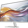Монитор HP Series 5 527sf 94F44AA