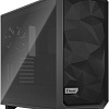 Корпус Fractal Design Meshify 2 Light Tempered Glass Gray FD-C-MES2A-04