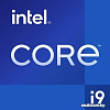 Процессор Intel Core i9-11900K