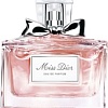 Christian Dior Miss Dior EdP (30 мл)