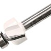 Фреза Makita D-11433