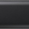 Внешний накопитель Apacer AS721 250GB AP250GAS721B-1