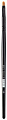 Кисть для помады Relouis Pro №13 Lip Liner&Сreamy Textures Brush