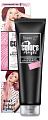 Белита-М Hot Colors Розовый жемчуг 90 г
