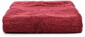 Полотенце Sofi De MarkO Oliver 70х140 Пол-Ол-70х140бр (бордовый)