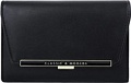 Кошелек DoubleW 640102192B (черный)