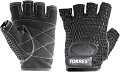 Перчатки Torres PL6045L (L, черный)