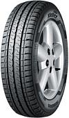 Автомобильные шины Kleber Transpro 195/75R16C 107/105R