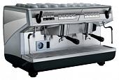 Кофемашина Nuova Simonelli Appia II 2 Gr S