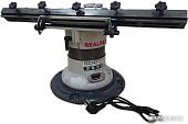 Заточный станок Realrez TS-150 REZ-TS150/230V