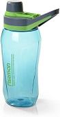 Бутылка Fissman 750 ml 6918
