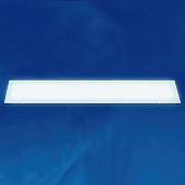 Светодиодная панель Uniel Medical Prism Ul-00007919