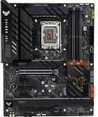 Материнская плата ASUS TUF Gaming Z690-Plus D4