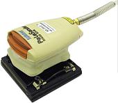 Пневмошлифмашина Sumake ST-7717