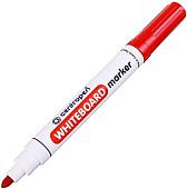Маркер Centropen 2.5 мм 8559 0104 (красный)