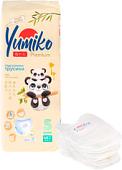 Yumiko 5 (40 шт)