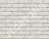 Декоративный камень Stone Mill Кирпич Прованс